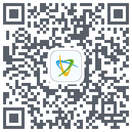 常德全媒 QR-код для загрузки