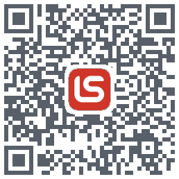 辽沈银行 QRcode