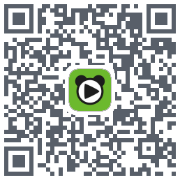 熊猫短剧 QRcode