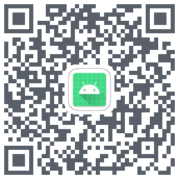 myapp QR-код для загрузки