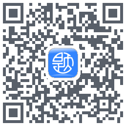 超级题库的下載二維碼