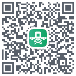 得盛智帮 QR-код для загрузки