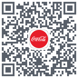 券宝宝COUPONERのダウンロードQRコード