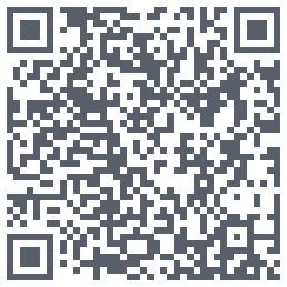 Aimtech Golfcódigo QR de descarga de
