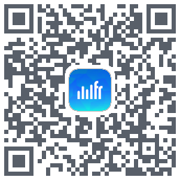 数据分析V11 QRcode