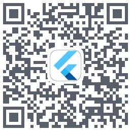 货满e家承运端 QRcode