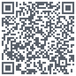 文明在线 QRcode