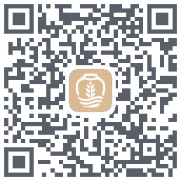 小谷丰收codice QR per il download