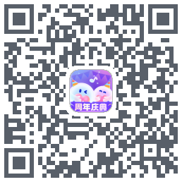 KK星球รหัส QR สำหรับดาวน์โหลด