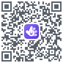 控时守护Download QR-Code