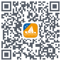 水运货主版codice QR per il download