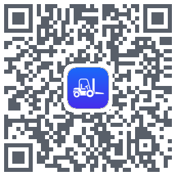 车载终端 QRcode