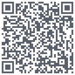 无为股道stagekod QR do pobrania