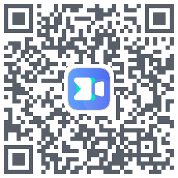 易录宝のダウンロードQRコード
