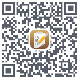 智检通的下載二維碼