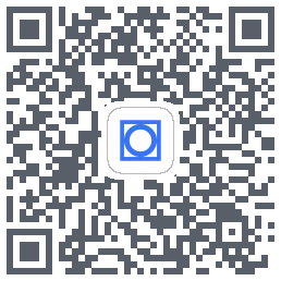 正大超人 QR-код для загрузки
