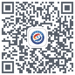 网格通du code QR de téléchargement