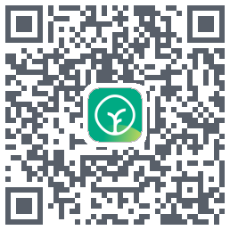 远方的梦想 QRcode