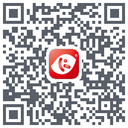 天语儿童手表 QRcode