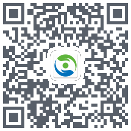 筛查助手du code QR de téléchargement