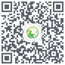 云狮智选รหัส QR สำหรับดาวน์โหลด