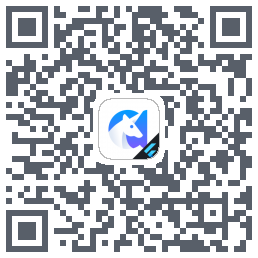 chat_uikit_demo QR-код для загрузки