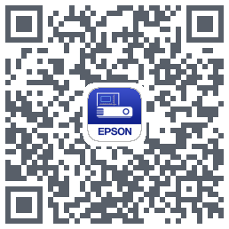 投影计算器的下載二維碼