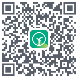 远方的梦想 QRcode