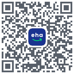 ehamarkets的下載二維碼