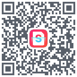 ScannerHD的下載二維碼