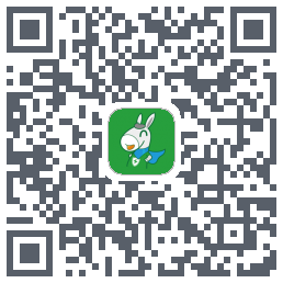 驴充充的下載二維碼