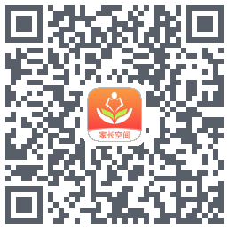 成长规划 QRcode
