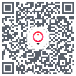 有鱼记账 QR-код для загрузки