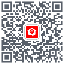 中原找房αDownload QR-Code