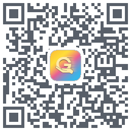 兴业管家 QRcode