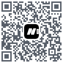 NewsBang_Test的下載二維碼