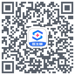 施强健康รหัส QR สำหรับดาวน์โหลด