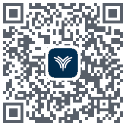哪吒汽车código QR de descarga de