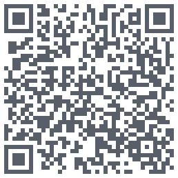 妈妈驿站 QRcode