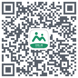 柜面业务código QR de descarga de