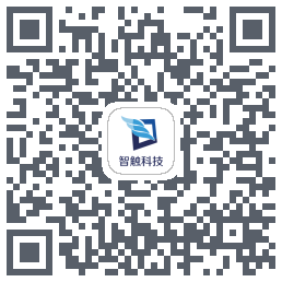 体测仪 QRcode