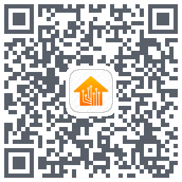 D-Controls QRcode
