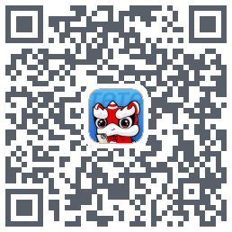 塔塔运营通_Test的下載二維碼