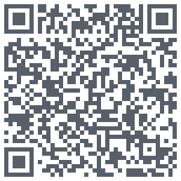 沃音乐 QRcode