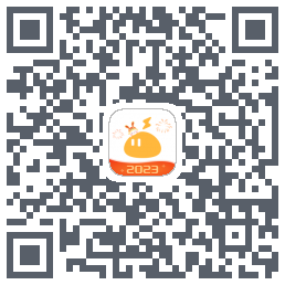 雷电云手机 QR-код для загрузки