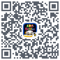 ABC_RD_开发 QRcode