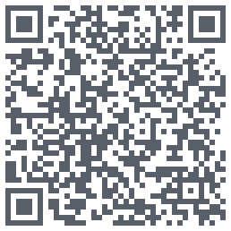 智慧服务区 QRcode