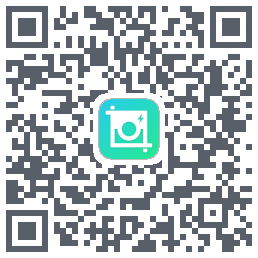 SquareQuick的下載二維碼
