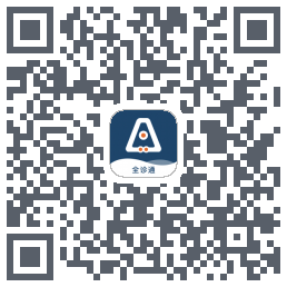AI医助 QR-код для загрузки