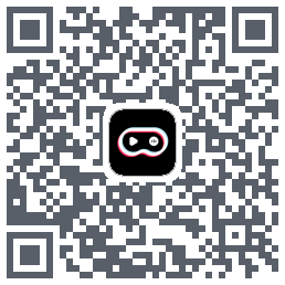 播城 QRcode
